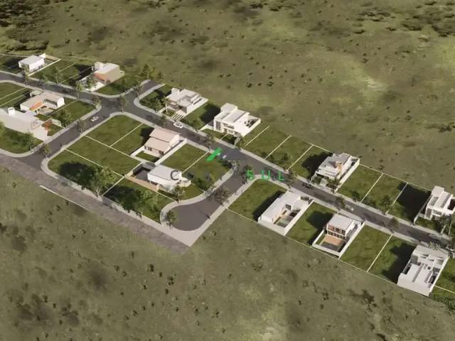 Terreno / Lote para Venda em Imbituba/SC Centro