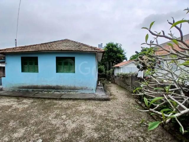 Terreno / Lote para Venda em Imbituba/SC Centro
