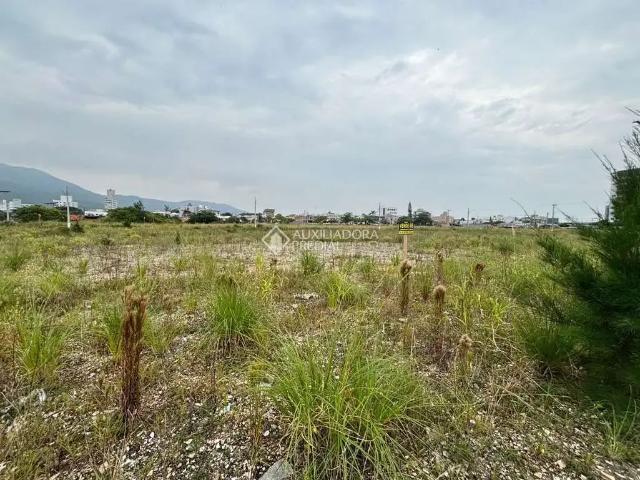 Terreno / Lote para Venda em Imbituba/SC Centro