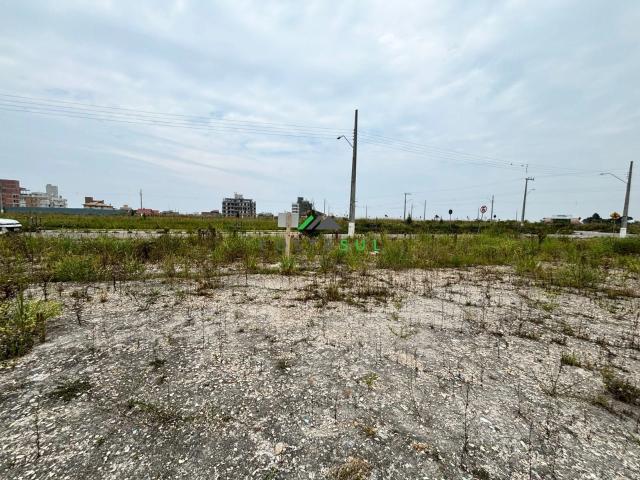 Terreno / Lote para Venda em Imbituba/SC Centro