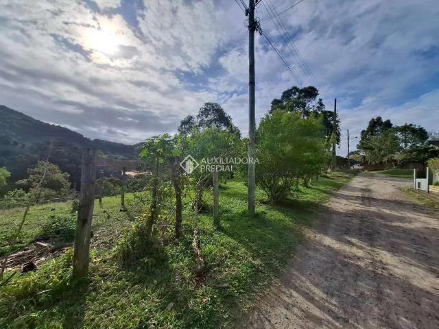 Terreno / Lote para Venda em Imbituba/SC Centro