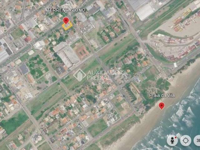 Terreno / Lote para Venda em Imbituba/SC Centro