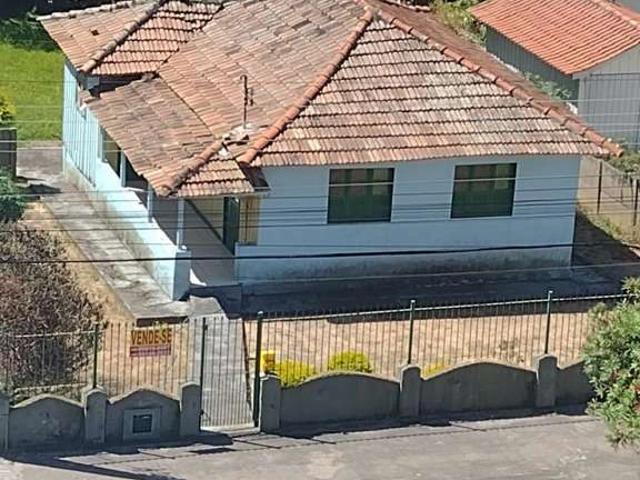 Terreno / Lote para Venda em Imbituba/SC Centro