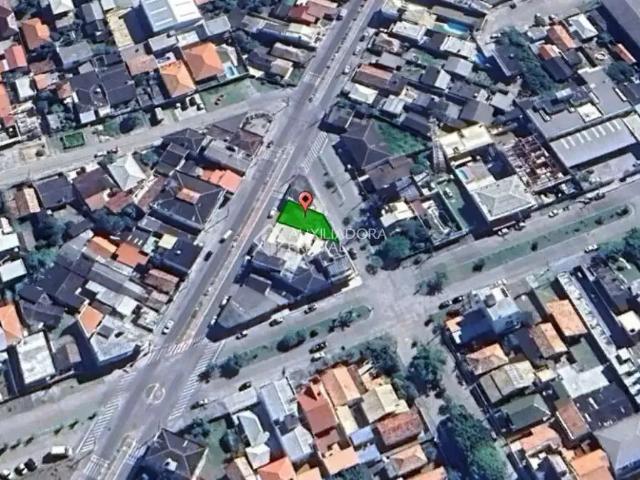 Terreno / Lote para Venda em Imbituba/SC Centro