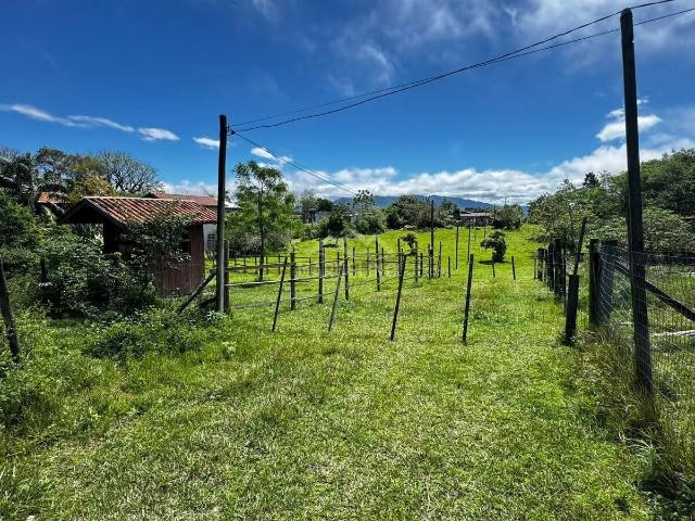Terreno / Lote para Venda em Imbituba/SC Ibiraquera