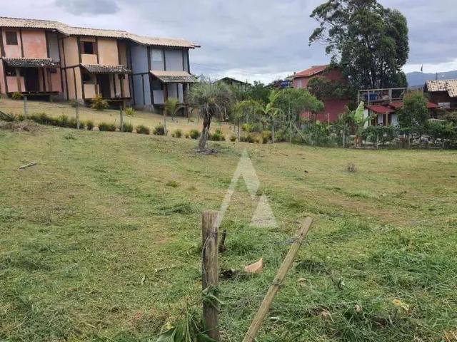 Terreno / Lote para Venda em Imbituba/SC Ibiraquera