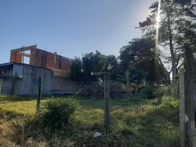 Terreno / Lote para Venda em Imbituba/SC Ibiraquera