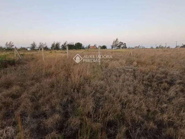 Terreno / Lote para Venda em Imbituba/SC Ibiraquera
