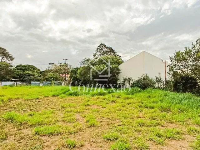 Terreno / Lote para Venda em Imbituba/SC Ibiraquera