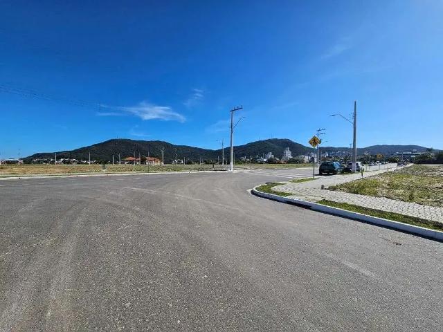 Terreno / Lote para Venda em Imbituba/SC Paes Leme