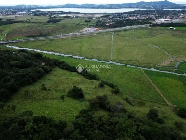 Terreno / Lote para Venda em Imbituba/SC Penha