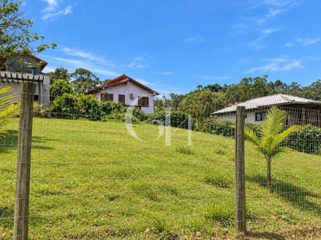Terreno / Lote para Venda em Imbituba/SC Praia do Rosa