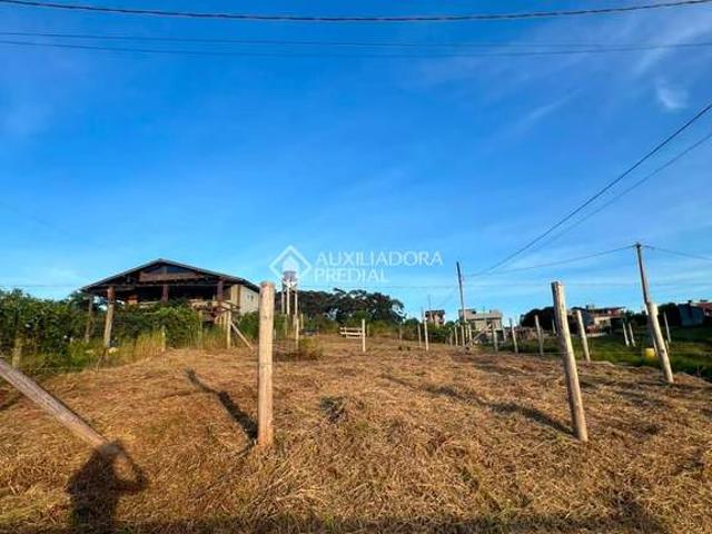 Terreno / Lote para Venda em Imbituba/SC Praia do Rosa