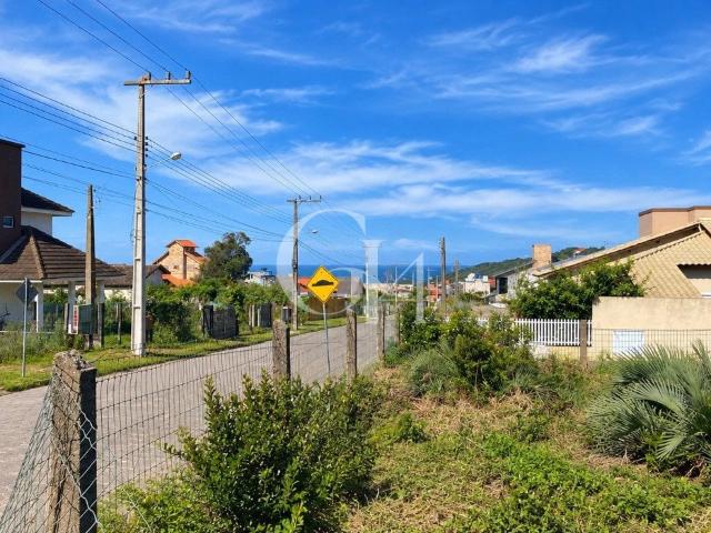 Terreno / Lote para Venda em Imbituba/SC Ribanceira