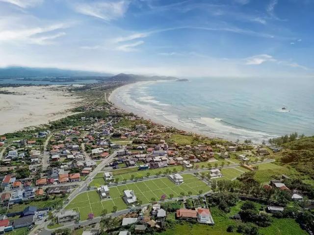 Terreno / Lote para Venda em Imbituba/SC Vila Esperança
