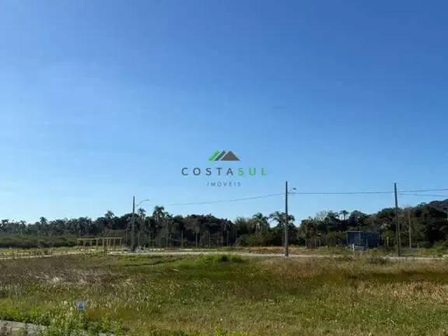 Terreno / Lote para Venda em Imbituba/SC Vila Nova