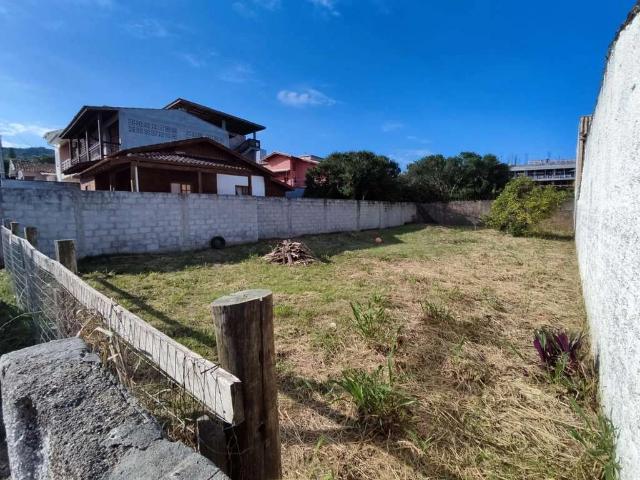 Terreno / Lote para Venda em Imbituba/SC Vila Nova