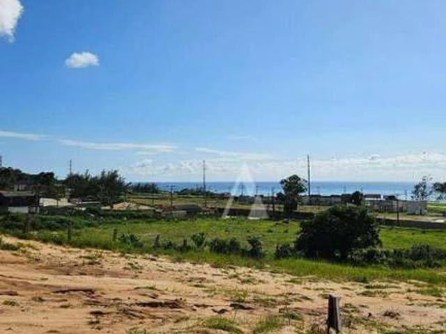 Terreno / Lote para Venda em Imbituba/SC Village