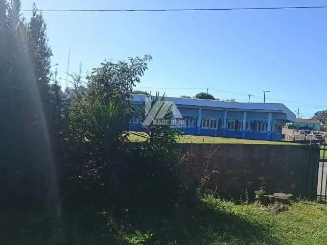 Terreno / Lote para Venda em Inácio Martins/PR Centro