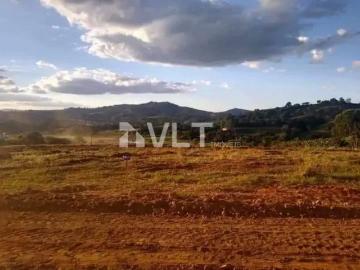 Terreno / Lote para Venda em Inconfidentes/MG Centro