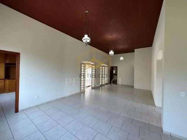 Terreno / Lote para Venda em Indaiatuba/SP Colinas de Indaiatuba II 3 Quartos