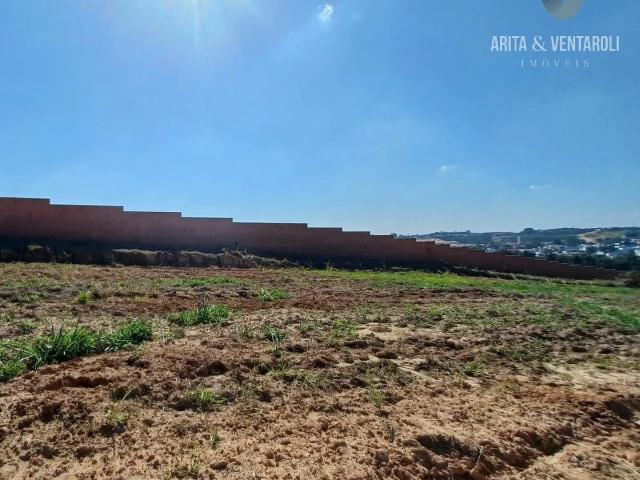 Terreno / Lote para Venda em Indaiatuba/SP Colinas de Indaiatuba