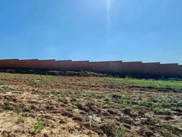 Terreno / Lote para Venda em Indaiatuba/SP Colinas de Indaiatuba
