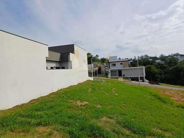 Terreno / Lote para Venda em Indaiatuba/SP Colinas de Indaiatuba