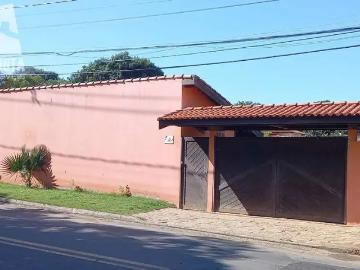 Terreno / Lote para Venda em Indaiatuba/SP Colinas de Indaiatuba