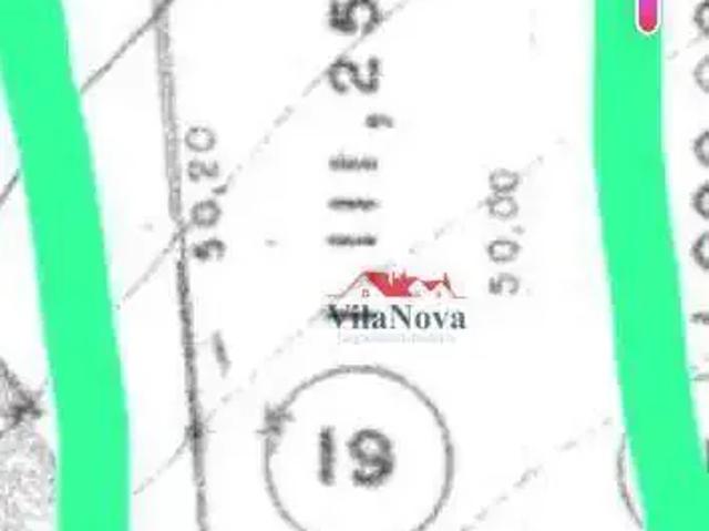 Terreno / Lote para Venda em Indaiatuba/SP Colinas de Indaiatuba