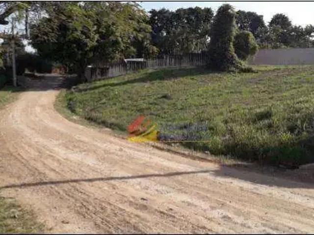 Terreno / Lote para Venda em Indaiatuba/SP Colinas do Mosteiro de Itaici