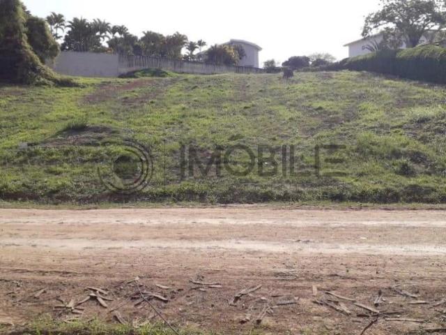 Terreno / Lote para Venda em Indaiatuba/SP Colinas do Mosteiro de Itaici