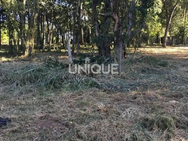 Terreno / Lote para Venda em Indaiatuba/SP Colinas do Mosteiro de Itaici