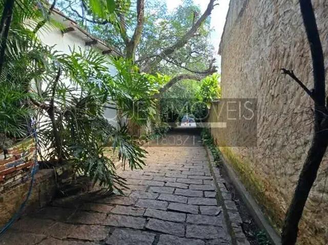 Terreno / Lote para Venda em Indaiatuba/SP Centro