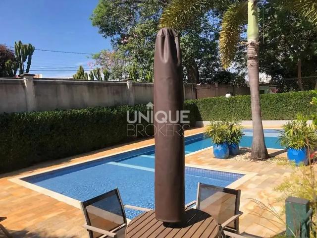 Terreno / Lote para Venda em Indaiatuba/SP Centro