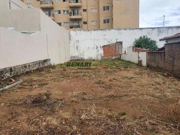 Terreno / Lote para Venda em Indaiatuba/SP Centro