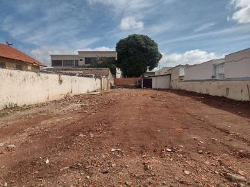 Terreno / Lote para Venda em Indaiatuba/SP Centro