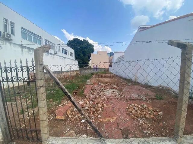 Terreno / Lote para Venda em Indaiatuba/SP Centro