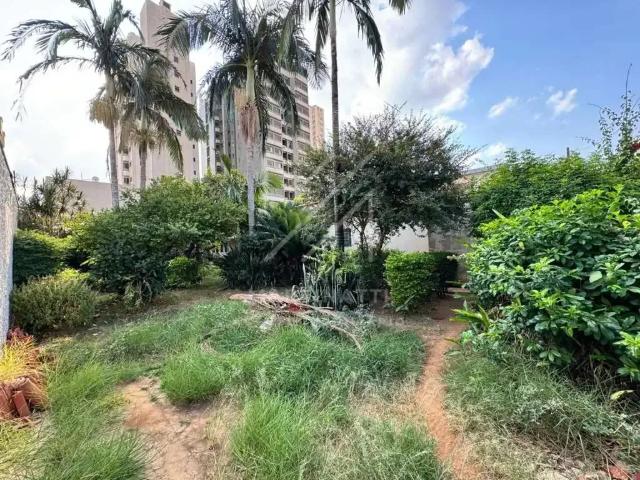 Terreno / Lote para Venda em Indaiatuba/SP Centro