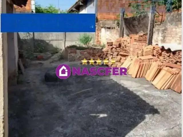 Terreno / Lote para Venda em Indaiatuba/SP Centro