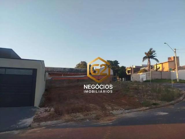Terreno / Lote para Venda em Indaiatuba/SP Chácara Alvorada