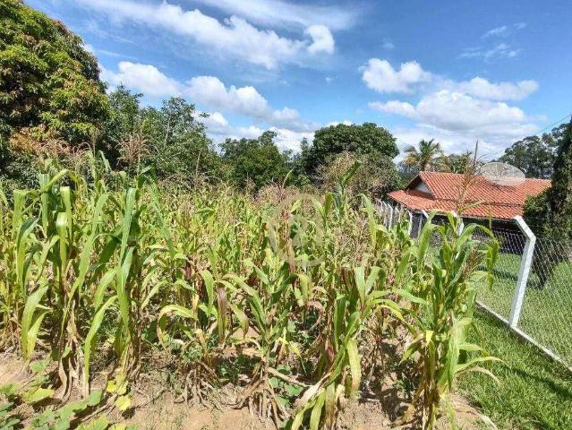 Terreno / Lote para Venda em Indaiatuba/SP Chácara Alvorada