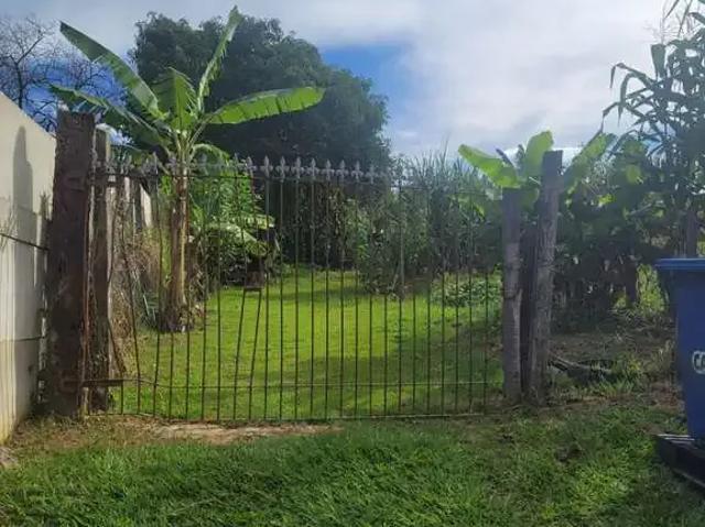 Terreno / Lote para Venda em São Paulo/SP Chácara Santo Antônio
