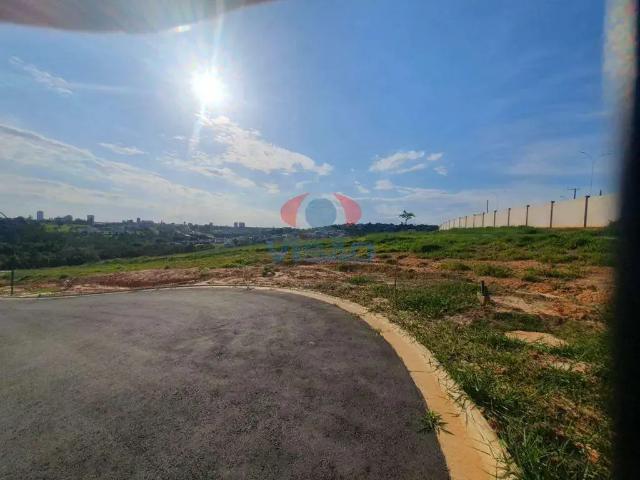 Terreno / Lote para Venda em Indaiatuba/SP Chácara Alvorada