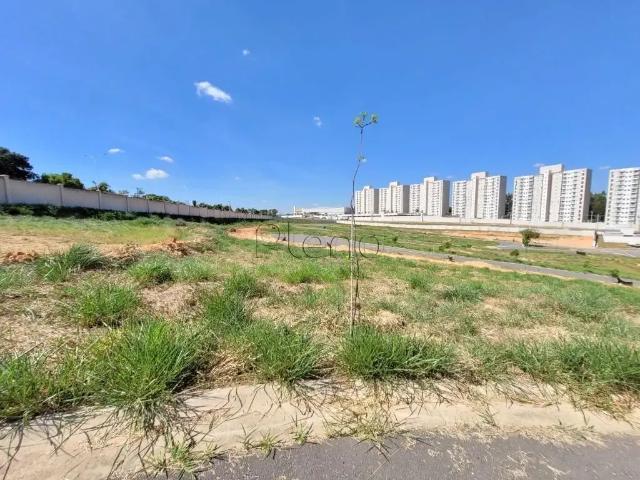 Terreno / Lote para Venda em Indaiatuba/SP Chácara Alvorada