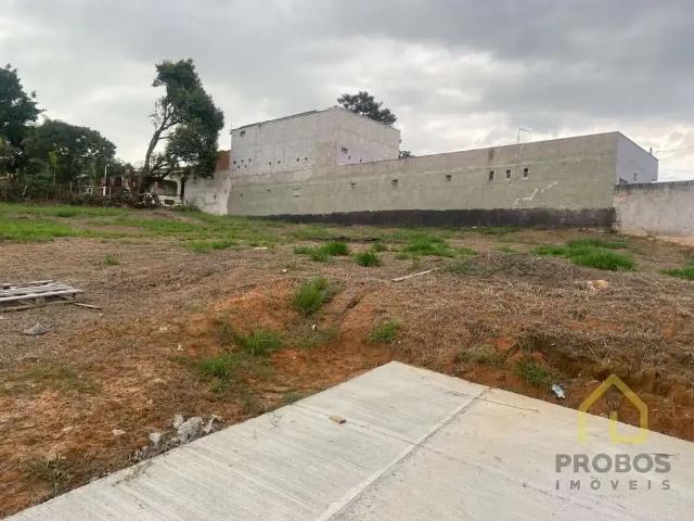 Terreno / Lote para Venda em Indaiatuba/SP Chácara Alvorada