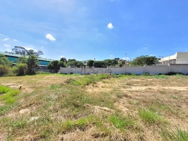 Terreno / Lote para Venda em Indaiatuba/SP Chácara Alvorada