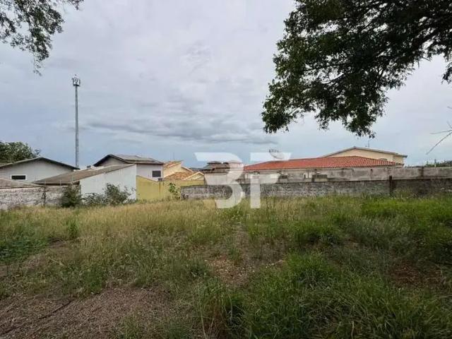 Terreno / Lote para Venda em Indaiatuba/SP Chácara Areal