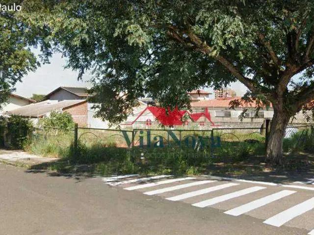 Terreno / Lote para Venda em Indaiatuba/SP Chácara Areal