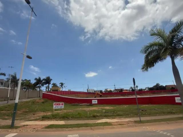 Terreno / Lote para Venda em Indaiatuba/SP Chácara Areal